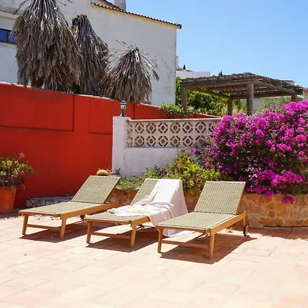 Casa Del Ter
