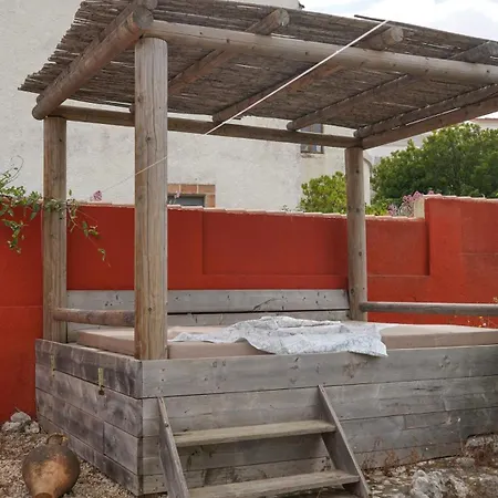 Casa Del Ter *