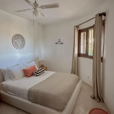 Casa Del Ter Hébergement de vacances