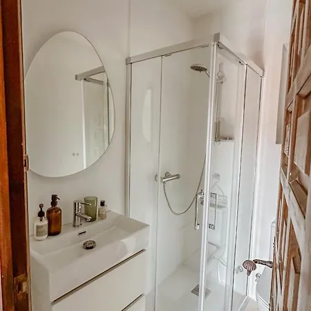 Casa Del Ter Hébergement de vacances